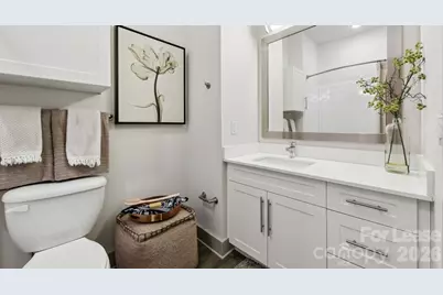 905 Kenilworth Avenue #A4J, Charlotte, NC 28204 - Photo 47