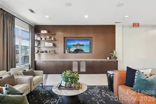 905 Kenilworth Ave, Charlotte, NC 28204 - Photo 7