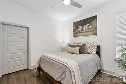 905 Kenilworth Avenue #A4H, Charlotte, NC 28204 - Photo 35