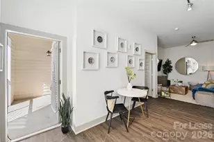 905 Kenilworth Ave, Charlotte, NC 28204 - Photo 45