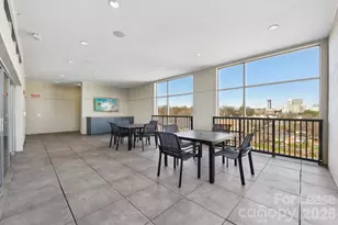 905 Kenilworth Ave, Charlotte, NC 28204 - Photo 9