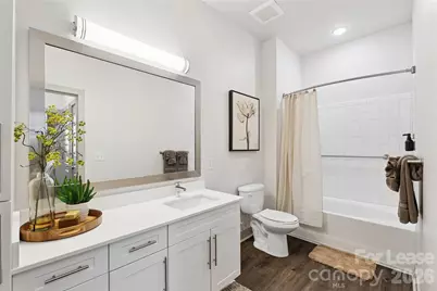 905 Kenilworth Avenue #A4H, Charlotte, NC 28204 - Photo 37