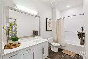 905 Kenilworth Ave, Charlotte, NC 28204 - Photo 37