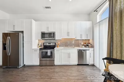 905 Kenilworth Avenue #A4H, Charlotte, NC 28204 - Photo 33