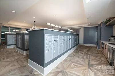 905 Kenilworth Avenue #A4H, Charlotte, NC 28204 - Photo 29