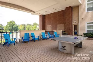 905 Kenilworth Ave, Charlotte, NC 28204 - Photo 29