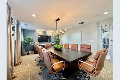 905 Kenilworth Avenue #A4H, Charlotte, NC 28204 - Photo 15