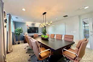 905 Kenilworth Ave, Charlotte, NC 28204 - Photo 15