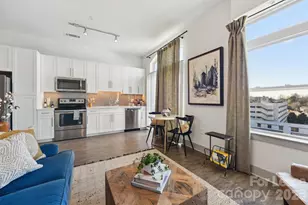 905 Kenilworth Ave, Charlotte, NC 28204 - Photo 31