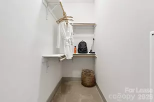 905 Kenilworth Ave, Charlotte, NC 28204 - Photo 37