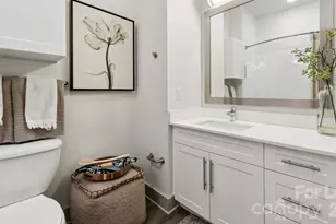 905 Kenilworth Ave, Charlotte, NC 28204 - Photo 47