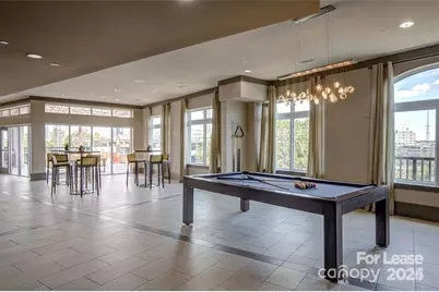 905 Kenilworth Avenue #A4H, Charlotte, NC 28204 - Photo 19