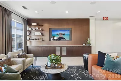 905 Kenilworth Avenue #A4H, Charlotte, NC 28204 - Photo 7