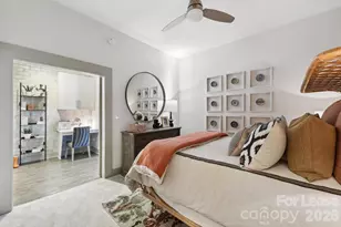 905 Kenilworth Ave, Charlotte, NC 28204 - Photo 35