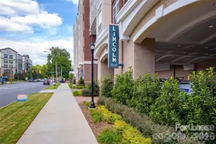 905 Kenilworth Ave, Charlotte, NC 28204 - Photo 3