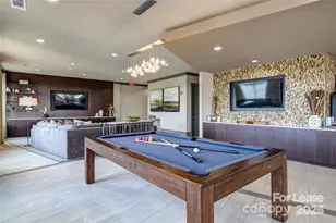 905 Kenilworth Ave, Charlotte, NC 28204 - Photo 11