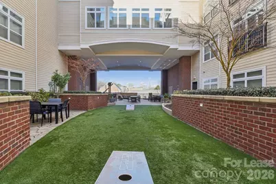 905 Kenilworth Avenue #A4H, Charlotte, NC 28204 - Photo 13