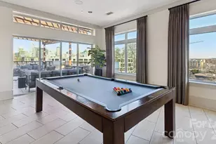 905 Kenilworth Ave, Charlotte, NC 28204 - Photo 9