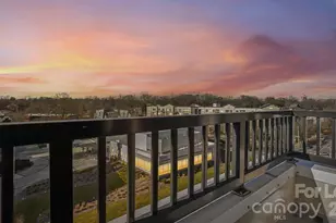 905 Kenilworth Ave, Charlotte, NC 28204 - Photo 11