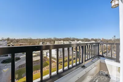 905 Kenilworth Avenue #A4H, Charlotte, NC 28204 - Photo 11