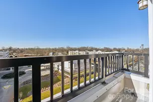 905 Kenilworth Ave, Charlotte, NC 28204 - Photo 11