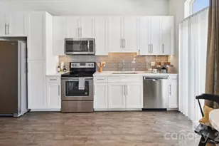 905 Kenilworth Ave, Charlotte, NC 28204 - Photo 39