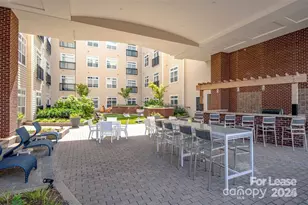 905 Kenilworth Ave, Charlotte, NC 28204 - Photo 25