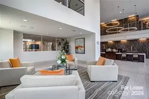 905 Kenilworth Ave, Charlotte, NC 28204 - Photo 13