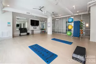 905 Kenilworth Ave, Charlotte, NC 28204 - Photo 19