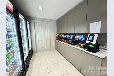 905 Kenilworth Avenue #A4H, Charlotte, NC 28204 - Photo 21