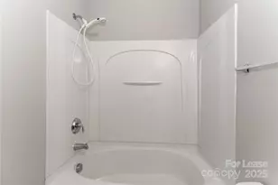 153 Marakery Rd, Mooresville, NC 28115 - Photo 35