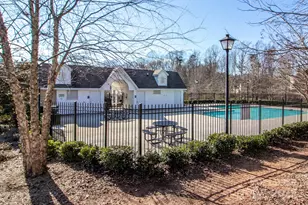 153 Marakery Rd, Mooresville, NC 28115 - Photo 41