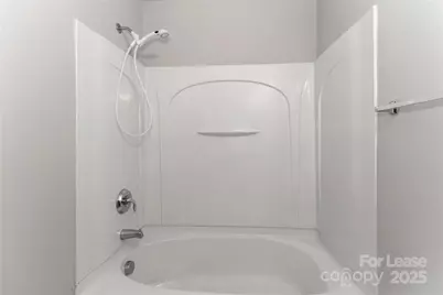 153 Marakery Road #B, Mooresville, NC 28115 - Photo 31