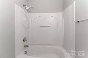 153 Marakery Rd, Mooresville, NC 28115 - Photo 31