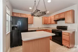 153 Marakery Rd, Mooresville, NC 28115 - Photo 17