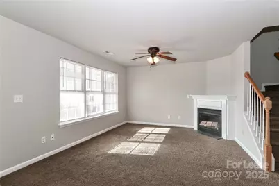 153 Marakery Road #B, Mooresville, NC 28115 - Photo 9