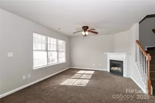 153 Marakery Rd, Mooresville, NC 28115 - Photo 9