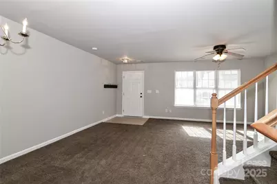 153 Marakery Road #B, Mooresville, NC 28115 - Photo 13