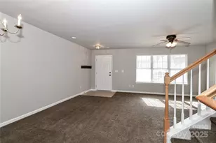 153 Marakery Rd, Mooresville, NC 28115 - Photo 13