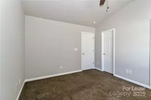 153 Marakery Rd, Mooresville, NC 28115 - Photo 27