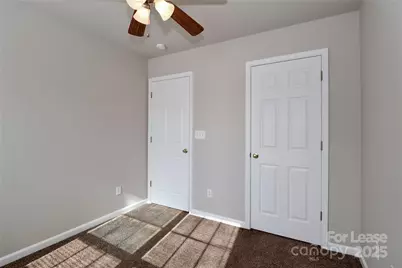 153 Marakery Road #B, Mooresville, NC 28115 - Photo 33