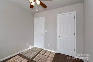 153 Marakery Rd, Mooresville, NC 28115 - Photo 33