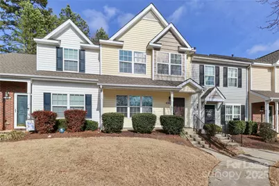 153 Marakery Road #B, Mooresville, NC 28115 - Photo 3