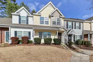 153 Marakery Rd, Mooresville, NC 28115 - Photo 3