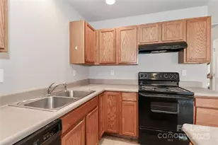 153 Marakery Rd, Mooresville, NC 28115 - Photo 19