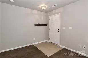 153 Marakery Rd, Mooresville, NC 28115 - Photo 7