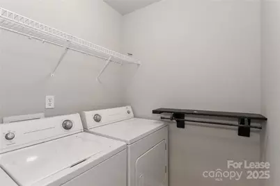 153 Marakery Road #B, Mooresville, NC 28115 - Photo 21