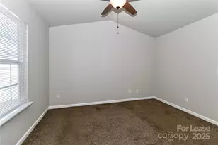 153 Marakery Rd, Mooresville, NC 28115 - Photo 29