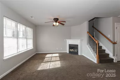 153 Marakery Road #B, Mooresville, NC 28115 - Photo 11