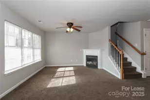 153 Marakery Rd, Mooresville, NC 28115 - Photo 11